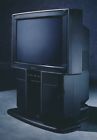 Kv-29xbr85 Sony Trinitron Tv With