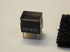 Kw-405s Wamco Mini Pc Mount Display