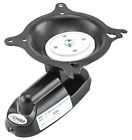 Kwp110 Chief Self-balancing Pivot-tilt Adjustable