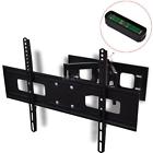 Kyd9237240023536js Unbranded-generic Double-arm Tilt-swivel Wall