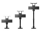 L-45 Nexus New In Box Tv Lift Conceilment System
