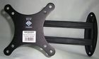L100-m Pickens Cantilever Mount For