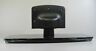 L10a4601400 Element Stand Base Neck