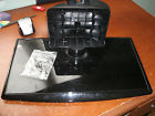 L12c3151300 Base Proscan " Lcd Mount Element Tv 32 Stand "l12c3151300 Neck