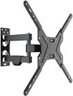 L1a Loctek Tv Wall Mount Bracket Inch Full Motion 853020006145