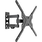L1a Tv Ceiling Wall Mounts Bracket Inch With Adaptor 6625326266608