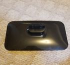 L32d1120 Haier Tv For Screws Included