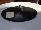 L32hd31 Rca Stand-pedestal Base With