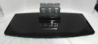 L55b2181 Haier Tv Pedestal Base Stand