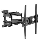 L6 Loctek Articulating Arm 32-55 8605741309515