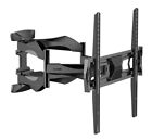 L6 Loctek To Flat Panel Tv Bracket 850863006134