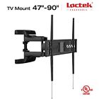 L9 Tv Wall Mount Bracket 8605741309218