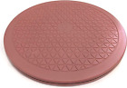 Lapworks 12 Inch Heavy Duty Garden Swivel With Rust Proof Bearings For Potted Pl