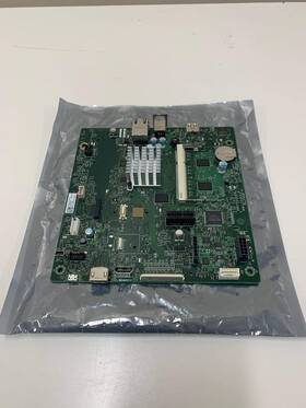 J8a10-60001 Laser Xperts Inc 768855217102 Formatter Board - Lj Ent M681 / M682 Series
