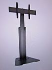 Laub Chief Manufacturing Fusion Display 841872156330