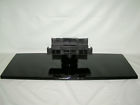 Bn61-04995x Lb530 Samsung Model Lcd Tv
