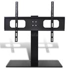 Lbk0116571184778fr Unbranded-generic Tv Bracket With 713902846095
