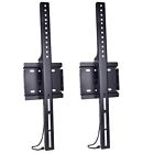 Ea-w10-f2-fb Lbs 63 42 Bracket Tv Led Wall Mount Gogo Ea-w10-f2 - Lcd Plasma Ams Fixed 200