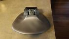 Lc-19sb14u Sharp Inch Tv Tabletop Base Pedestal Stand Only For Model