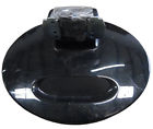 Lc-19sk24u Sharp Tabletop Base Pedestal Stand