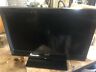 Lc-32lc450u Sharp Flatscreen Tv