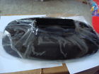 Lc-37d44u Sharp New Factory Wrapped