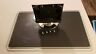 Lc-40le810un Lc-40le810 Sharp Authentic Genuine Un Aquos Tv Base Stand Pedestal Screws