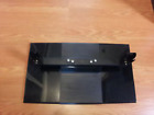 Lc-42d85u Sharp Stand