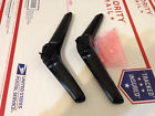 Lc-43n6100u Sharp Tv Base Legs For With Screws