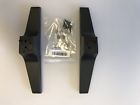Lc-43lb601u Lc-43ub30u Sharp Brand New Oem Stand For Tv Model With Screws