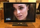 Lc-46le820un Sharp 46-inch Lcd Tv