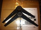 Lc-50lb371u Sharp Tv Mount Stand
