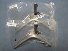 Lc-60n7000u Lc-50n7000u Lc-55n7000u Sharp New