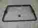 Lc-60le661u Sharp Lc70le661u Tv Stand Base Feet Includes Screws No Brackets