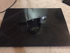 Lc-60le830u Sharp New Universal Replacement Swivel Tv For