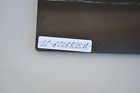Lc-60le835u Sharp Tv Stand With Screws