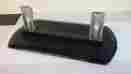 Lc-70le757u Stand Base For Sharp Tv Model