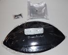 Lc-c3742u Sharp Stand Included Mounting Hardware Ka927wj Base Lc-32stand
