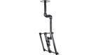 Lc1a Sanus Tilt Swivel Ceiling 793795363305