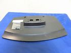 Lc320em1fst Philips Lc320em1f Stand With