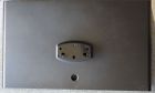 Lc320em3fa Lc320em2 Lc320em3f Tv Screws Emerson Stand Pedestal