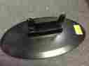 Lc320em81 Emerson Stand With Screws Grade C