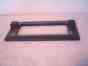 P34t2249adt01l0100 Lc32lb261u 32 Pedestal Sharp Stand Television Tv Base