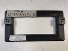 Lc-32lb261u Lc32lb261u-stand Sharp Tv Stand Good Condition Screws 680044119724