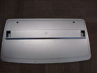 A81houh1em021739 Lc420ss8 Base Tv Philips