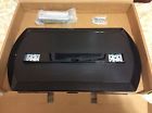 Lc70c6500u Stand Sharp Tv