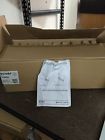Lcb1u Flat Ceiling Panel Mounts Chief