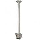Lcc-18-cs Peerless Lcd Ceiling Mt