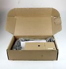 Lct-101 Lcd 10 Arm Desktop Monitors "-30 Articulating Mount Peerless "