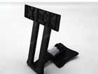 Lcd-101g Brateck Tv Wall Mount